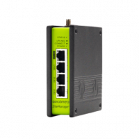 Secomea SM3549-WiFi-32103