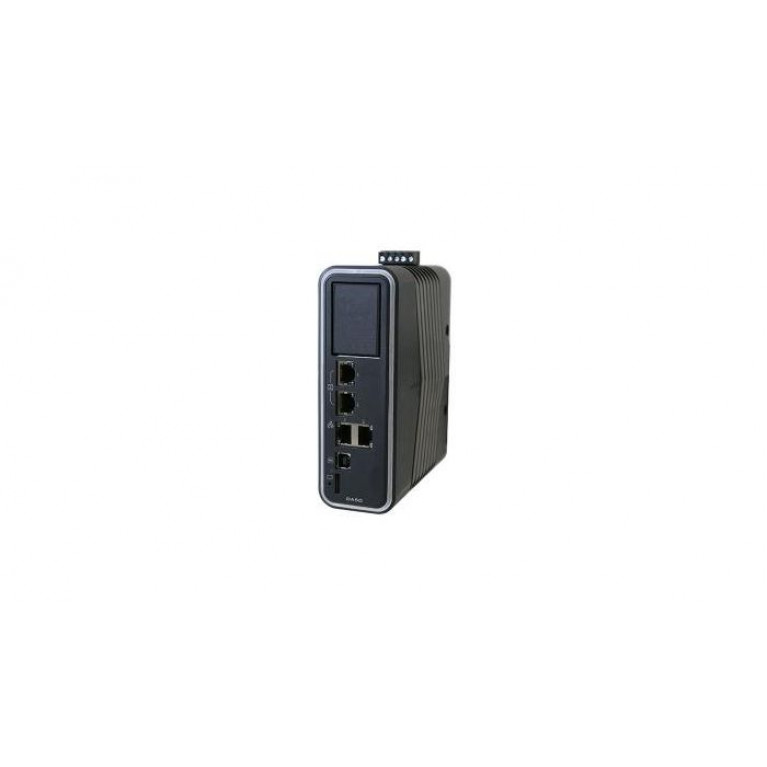 Красный лев DA50A0BNN0000010