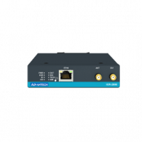 Advantech ICR-2031