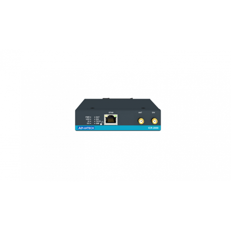 Advantech ICR-2031