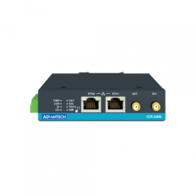 Advantech ICR-2431
