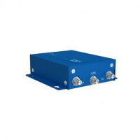 Advantech ICR-1601G