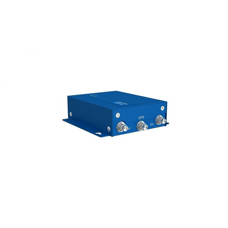 Advantech ICR-1601G