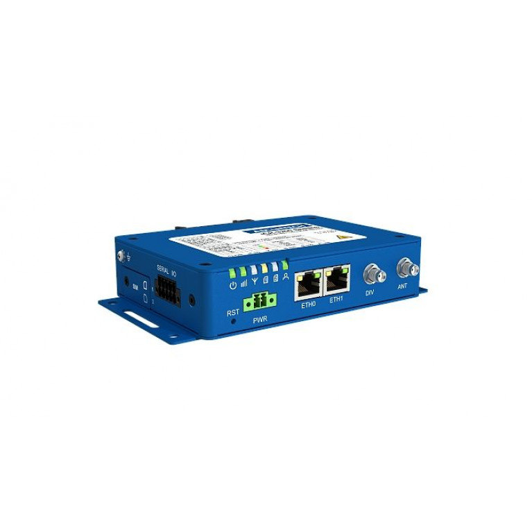 Advantech ICR-3231