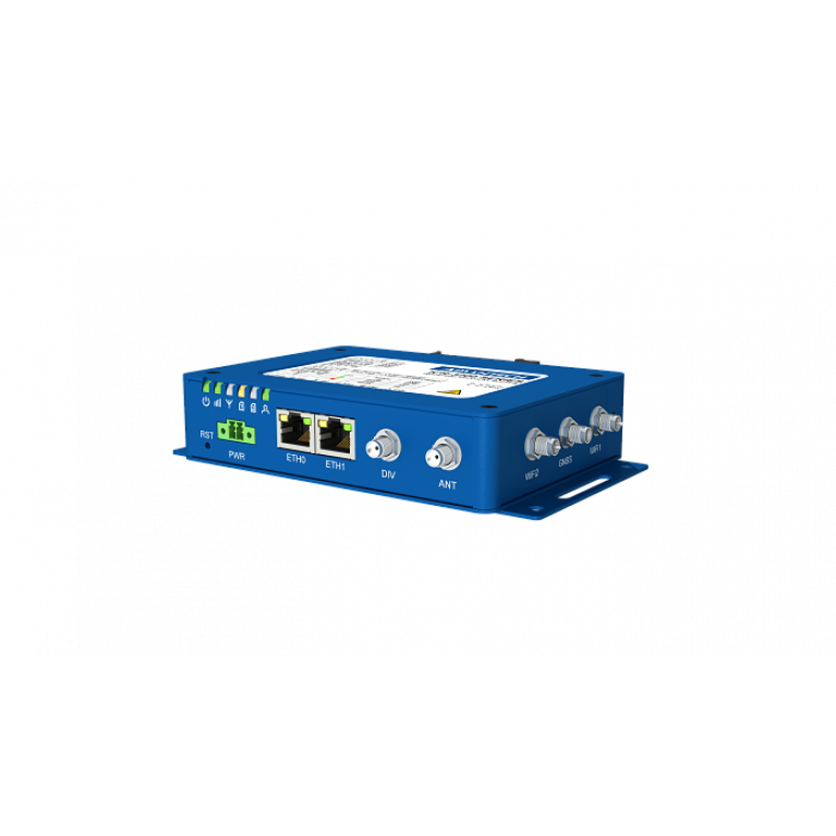 Advantech ICR-3231W