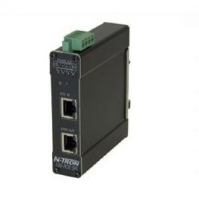Красный лев 100-POE-SPL-24