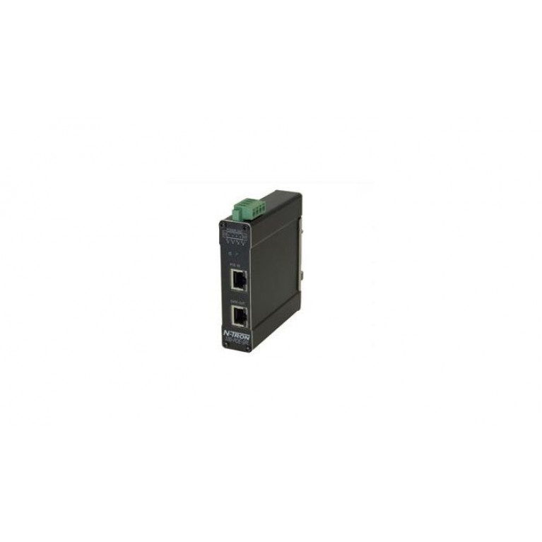Красный лев 100-POE-SPL-24