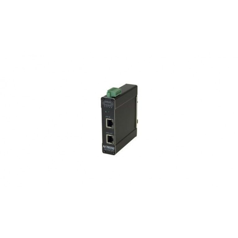 Красный лев 100-POE4-MDR