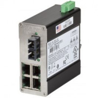 Красный лев 105FXE-SC-40-POE