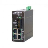 Красный лев 105FXE-SC-80-POE