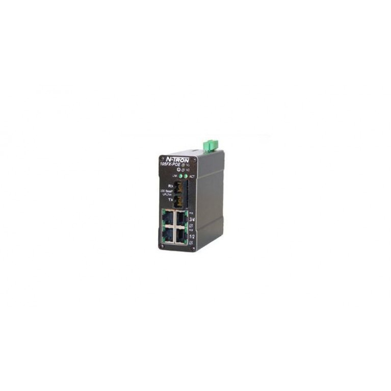 Красный лев 105FXE-ST-15-POE