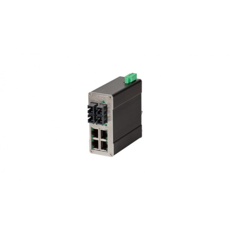 Красный лев 106FXE2-SC-15-MDR