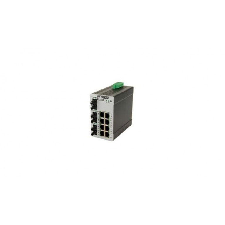 Красный лев 111FX3-SC