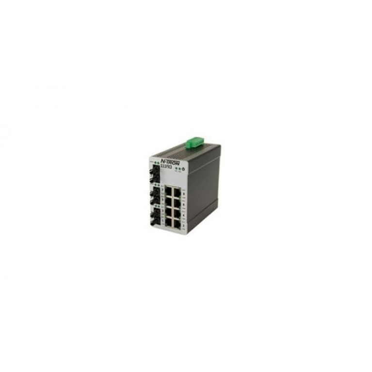 Красный лев 111FXE3-ST-40