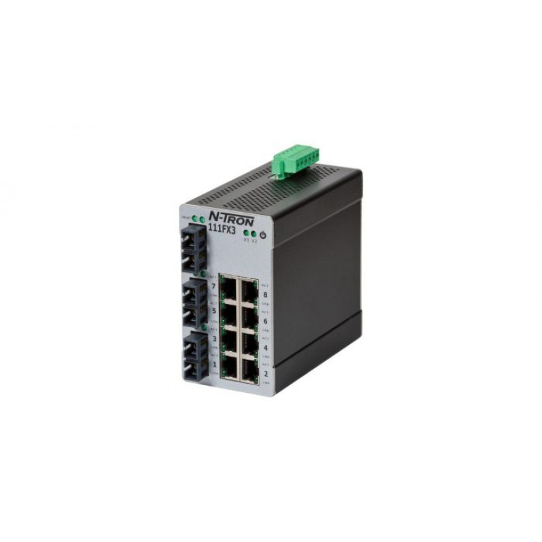 Красный лев 111FXE3-SC-15