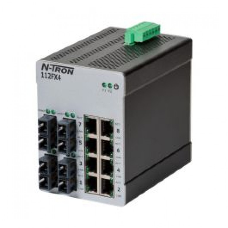 Красный лев 112FXE4-SC-15 Красный лев 112FXE4-SC-15