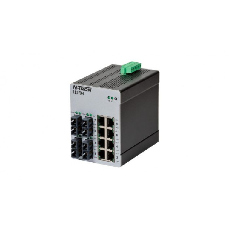 Красный лев 112FXE4-SC-15