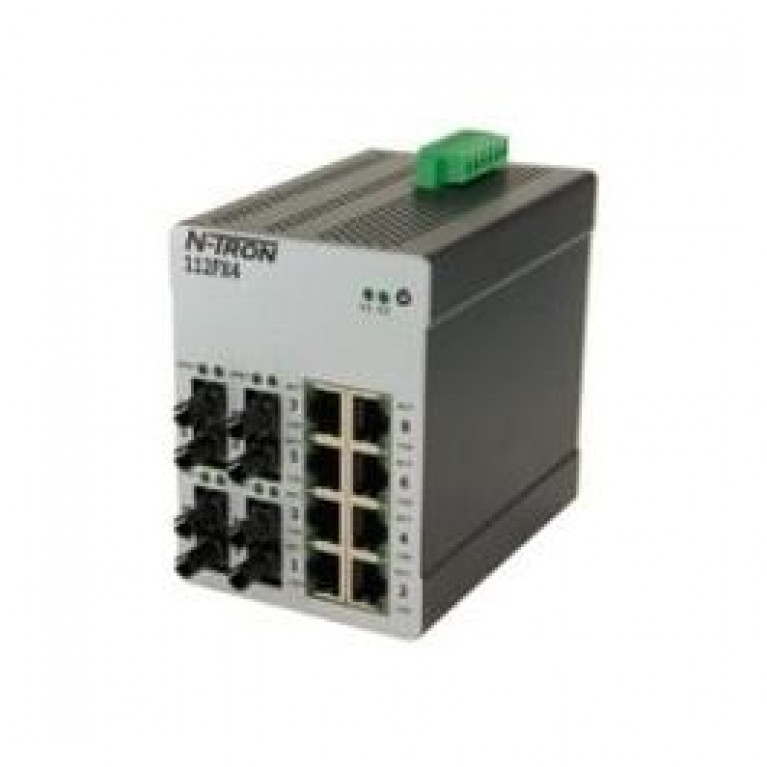 Красный лев 112FXE4-ST-15 Красный лев 112FXE4-ST-15