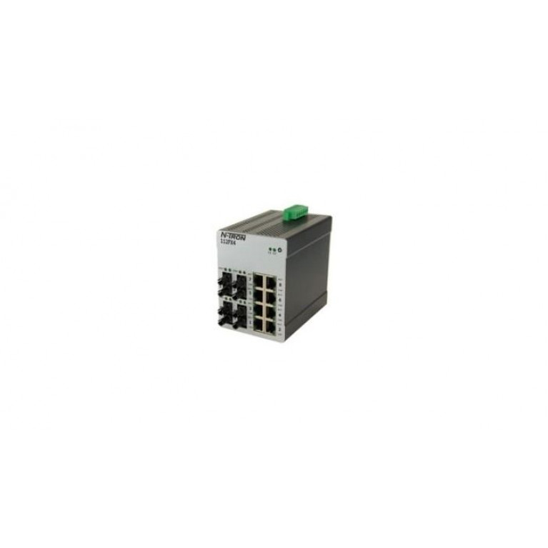 Красный лев 112FXE4-ST-40
