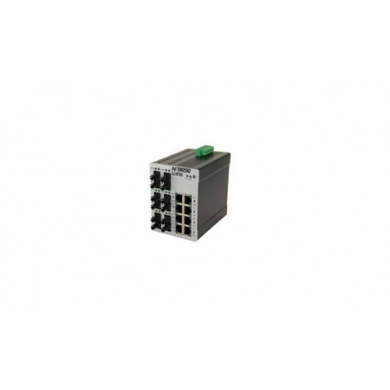 Красный лев 114FX6-SC