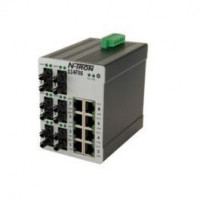 Красный лев 114FX6-ST