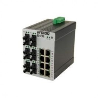 Красный лев 114FXE6-ST-15