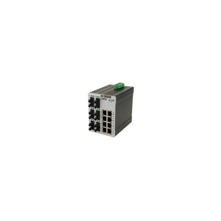Красный лев 114FXE6-ST-15