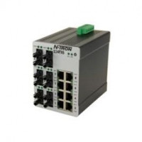 Красный лев 114FXE6-ST-80