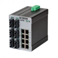 Красный лев 114FXE6-SC-15