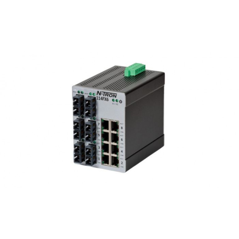 Красный лев 114FXE6-SC-15