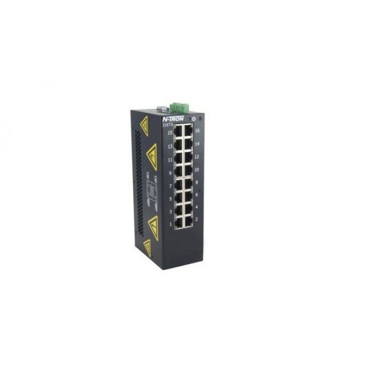 Красный лев 316TX-N
