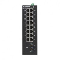 Красный лев 317FX-SC