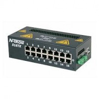 Красный Лев 516TX-A