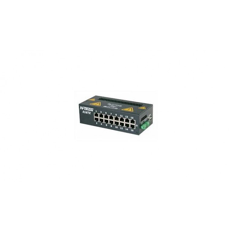 Красный Лев 516TX-A