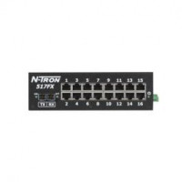 Красный лев 517FX-N-SC