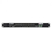Красный лев 526FXE2-SC-15