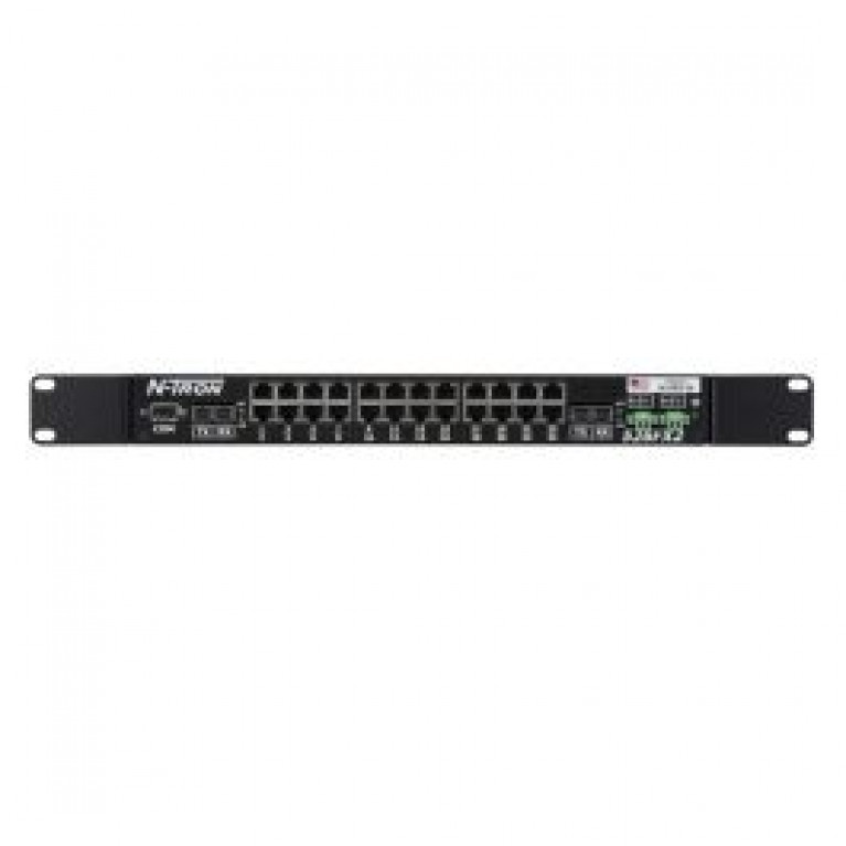Красный лев 526FX2-N-SC Красный лев 526FX2-N-SC