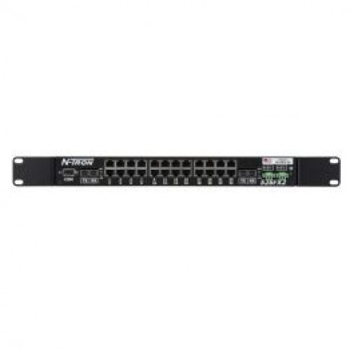 Красный лев 526FXE2-A-SC-80