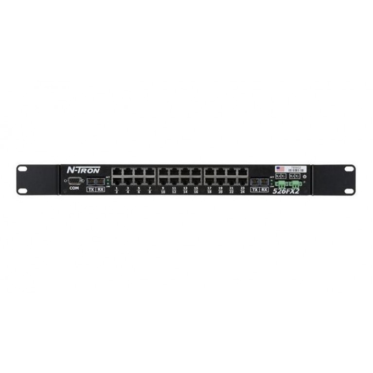 Красный лев 526FXE2-A-SC-80