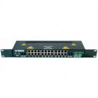 Красный лев 526FX2-N-ST