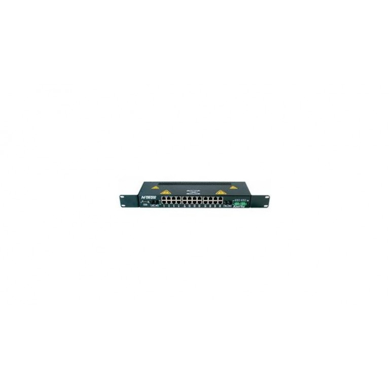 Красный лев 526FXE2-N-ST-80