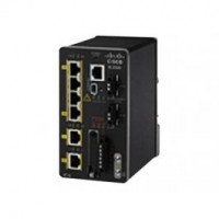 Cisco IE-2000-4T-L