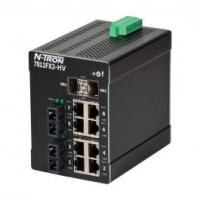 Красный лев 7012FXE2-SC-40-HV