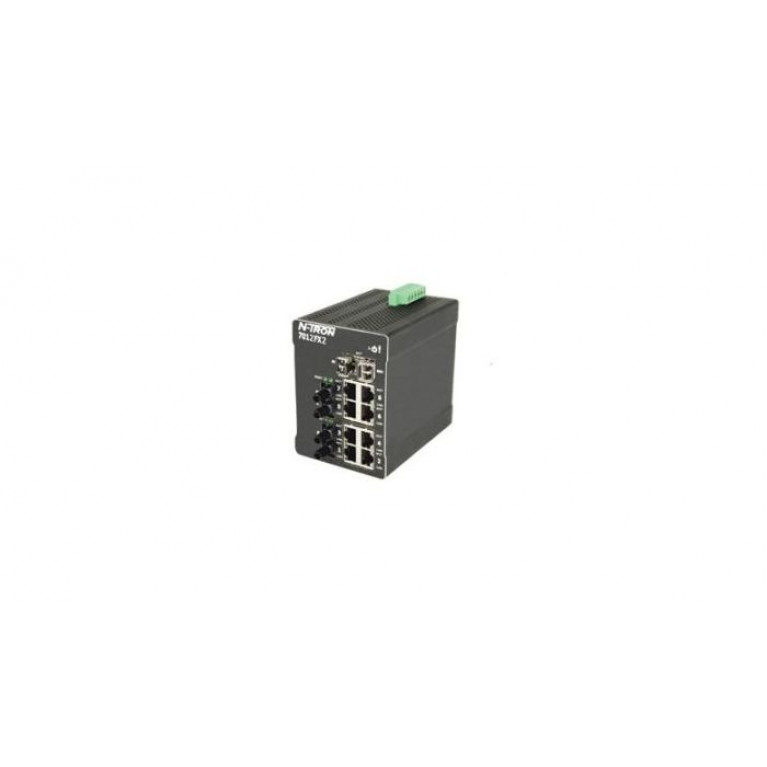 Красный лев 7012FXE2-SC-40