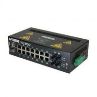Красный лев 7018FXE2-ST-80-HV