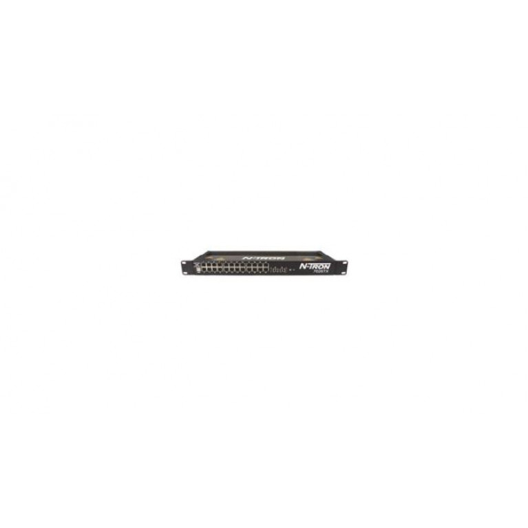 Красный лев 7026TX-AC