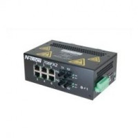 Красный лев 708FX2-ST