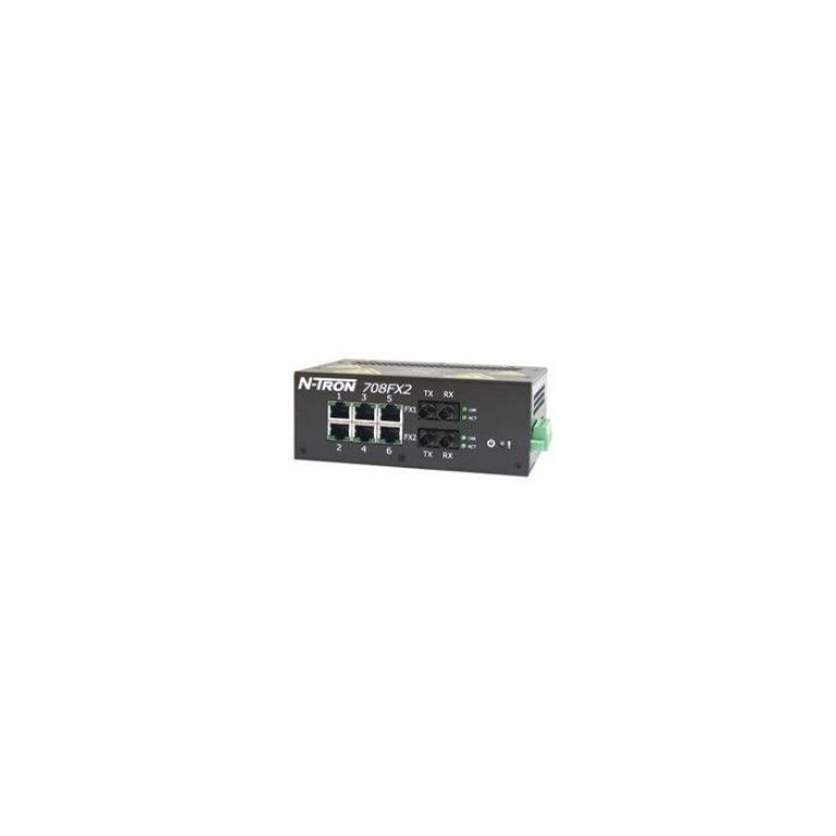 Красный лев 708FXE2-ST-80