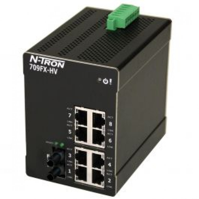 Красный лев 709FXE-ST-15-HV Красный лев 709FXE-ST-15-HV