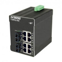 Красный лев 710FX2-SC-HV